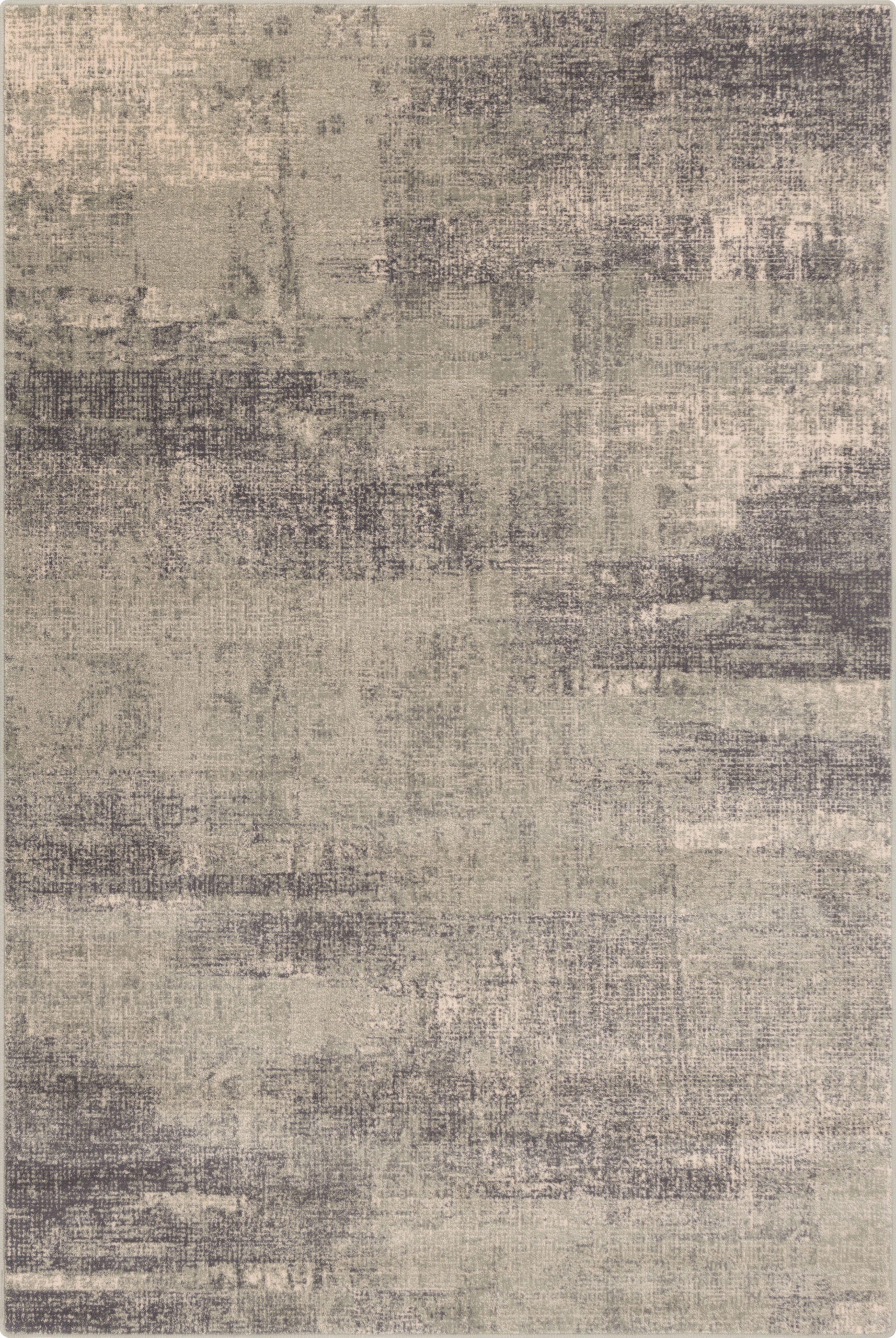 Mystery Mietowy scaled