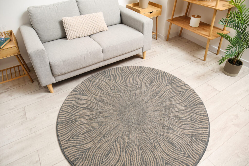 Nasto Popiel 1 scaled