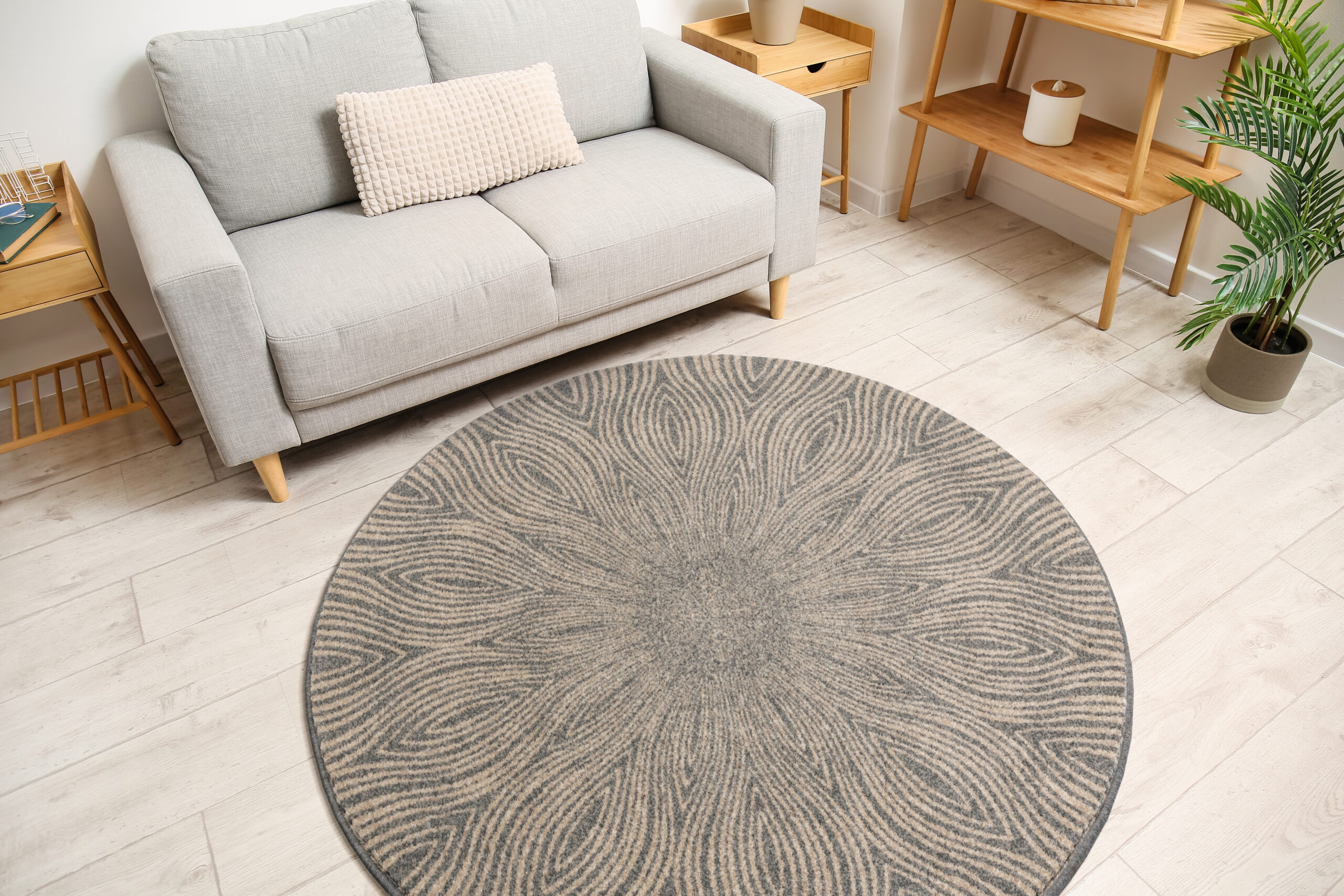 Nasto Popiel 1 scaled