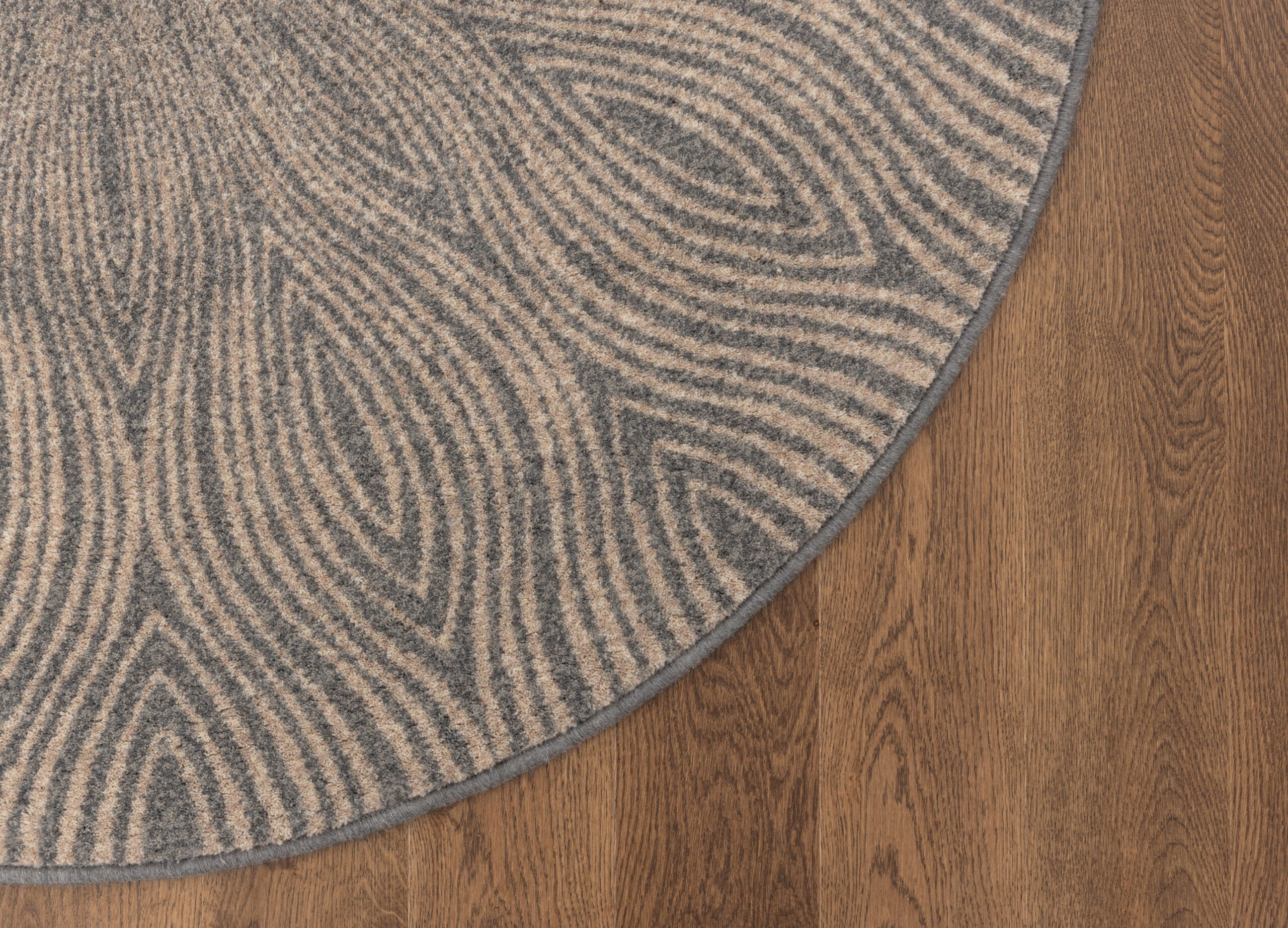 Nasto Popiel 2 scaled