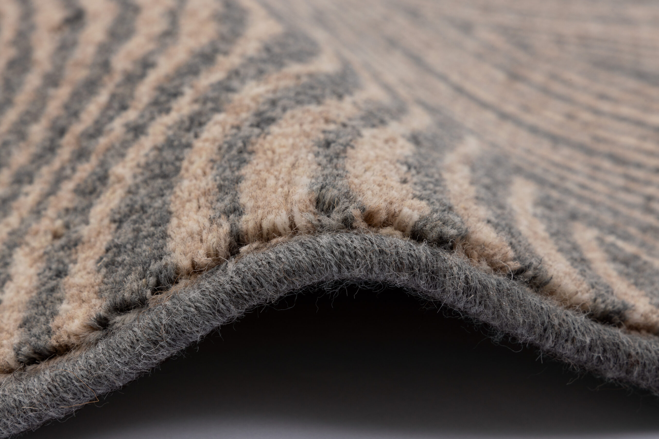 Nasto Popiel 3 scaled