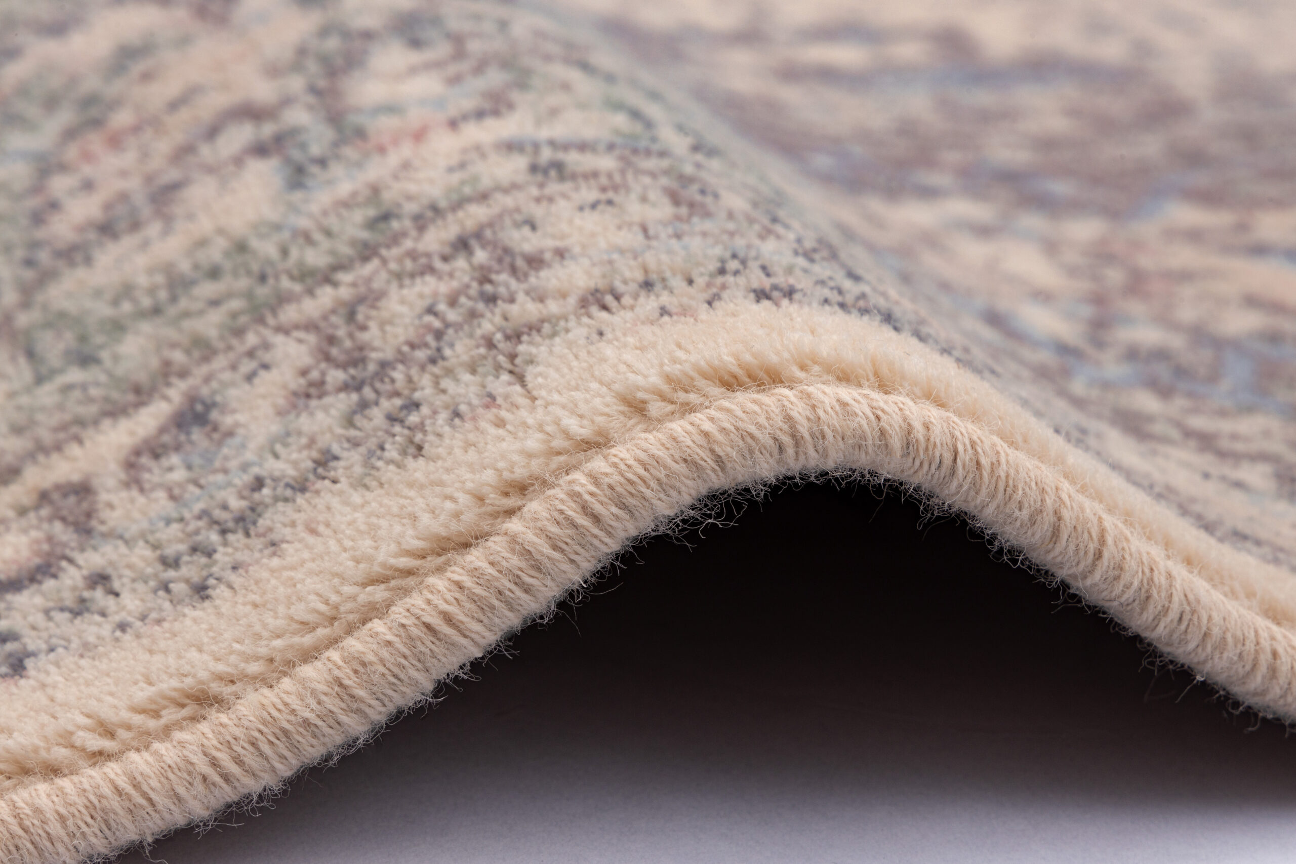 Neri Alabaster 3 scaled