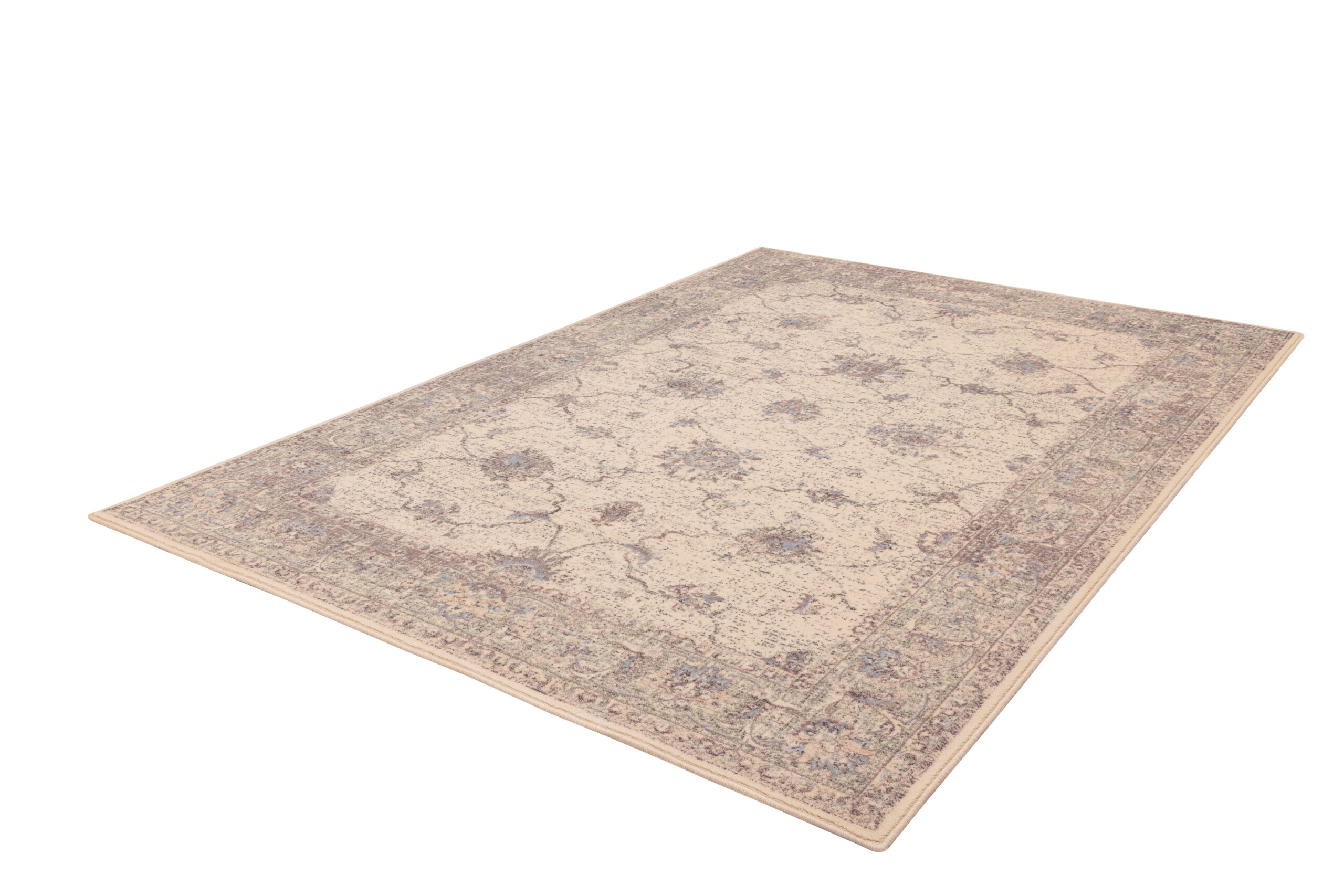 Neri Alabaster 4 scaled