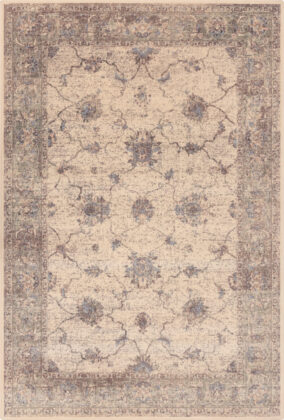 Neri Alabaster scaled