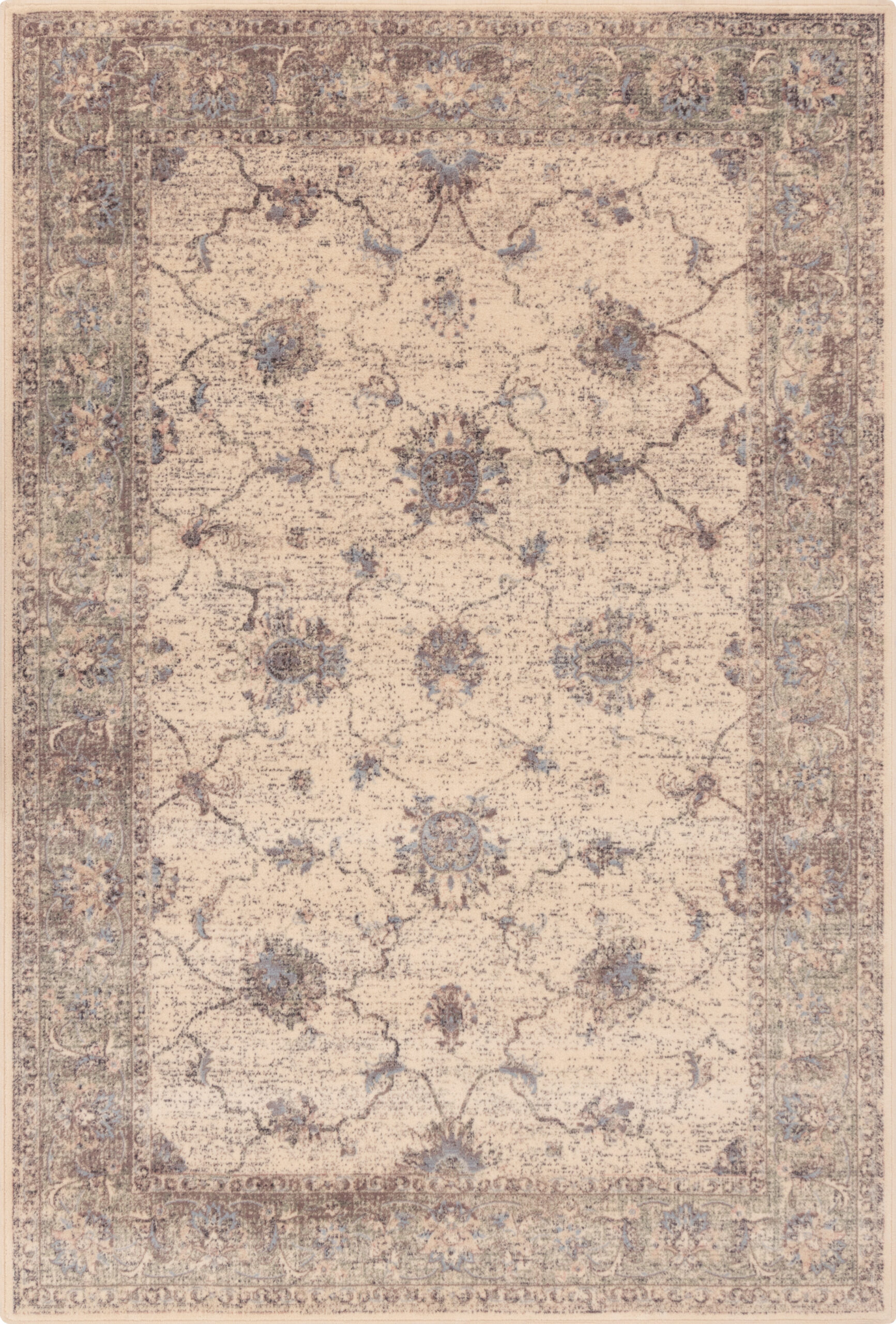 Neri Alabaster scaled