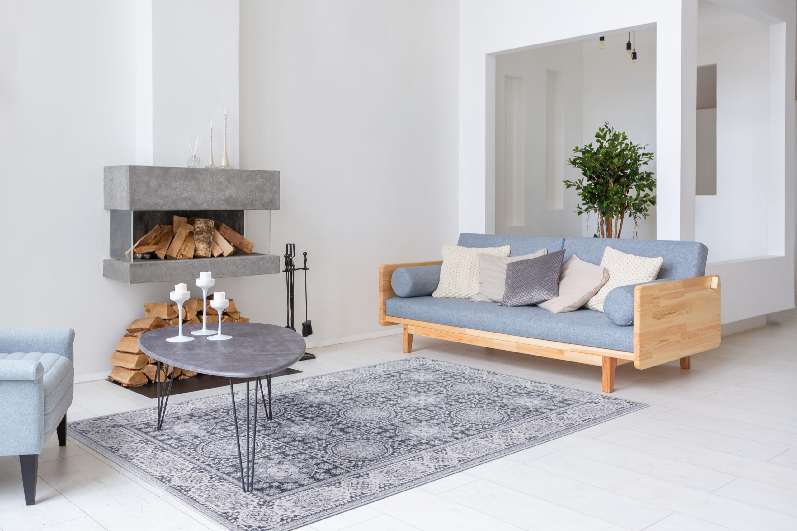 Nour Jasny Niebieski 1 scaled