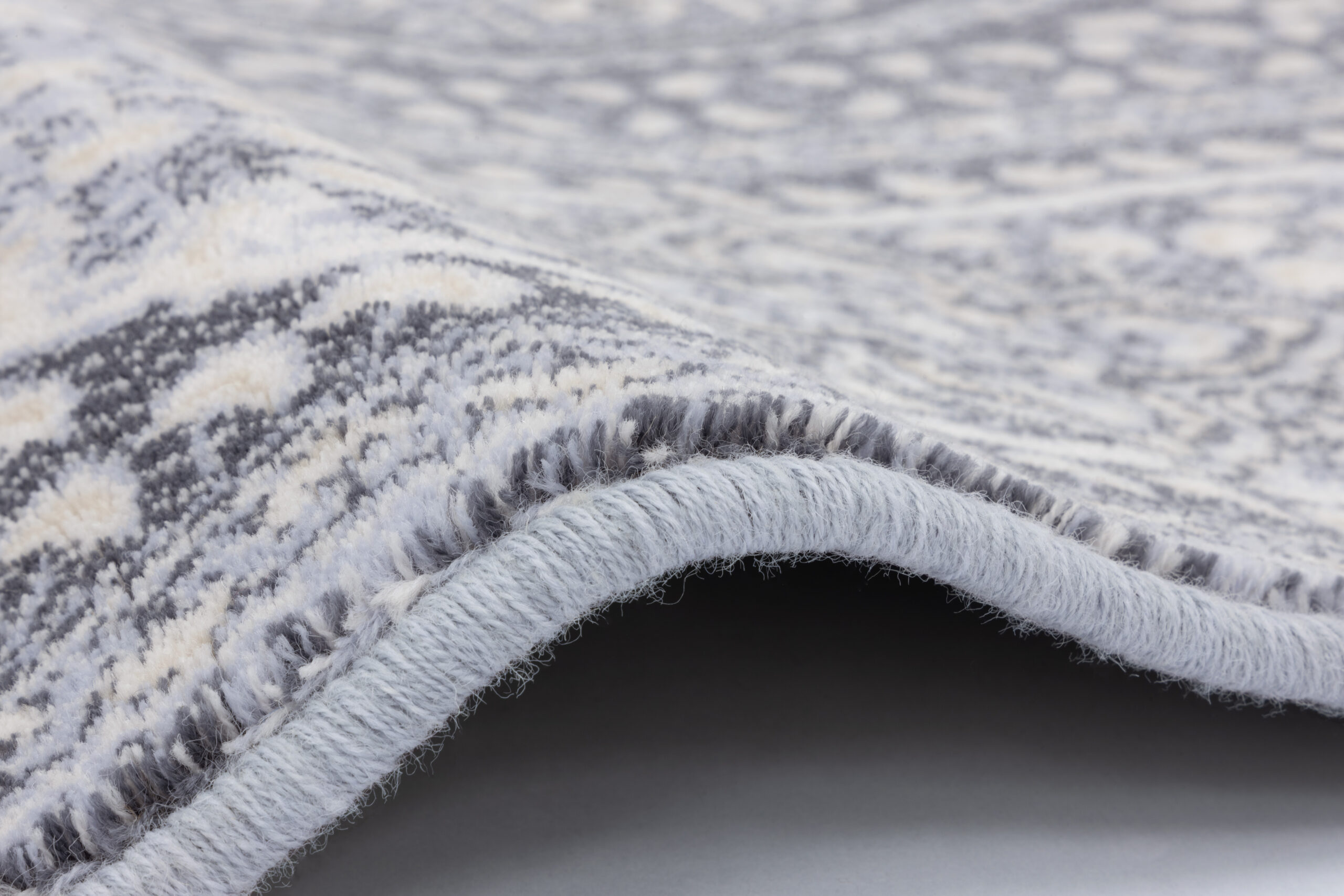 Nour Jasny Niebieski 3 scaled