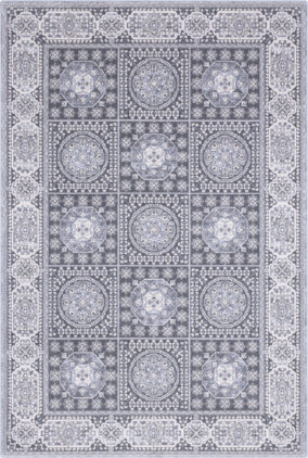 Nour Jasny Niebieski scaled