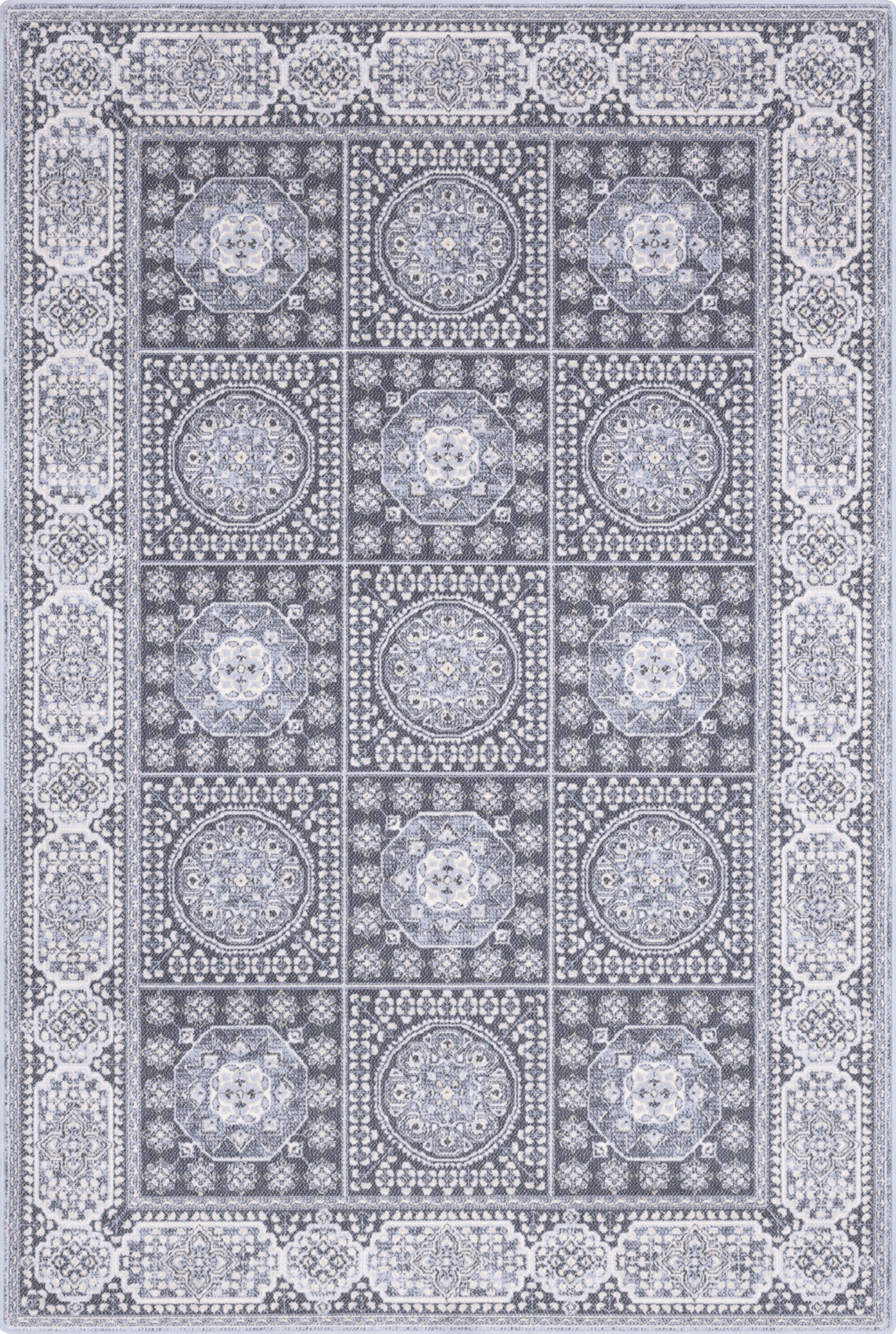 Nour Jasny Niebieski scaled