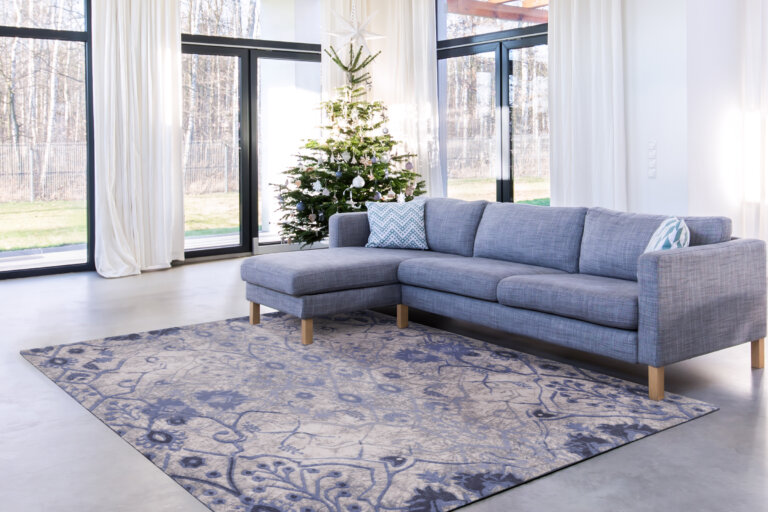 OPAL PABLA niebieski blue int 1