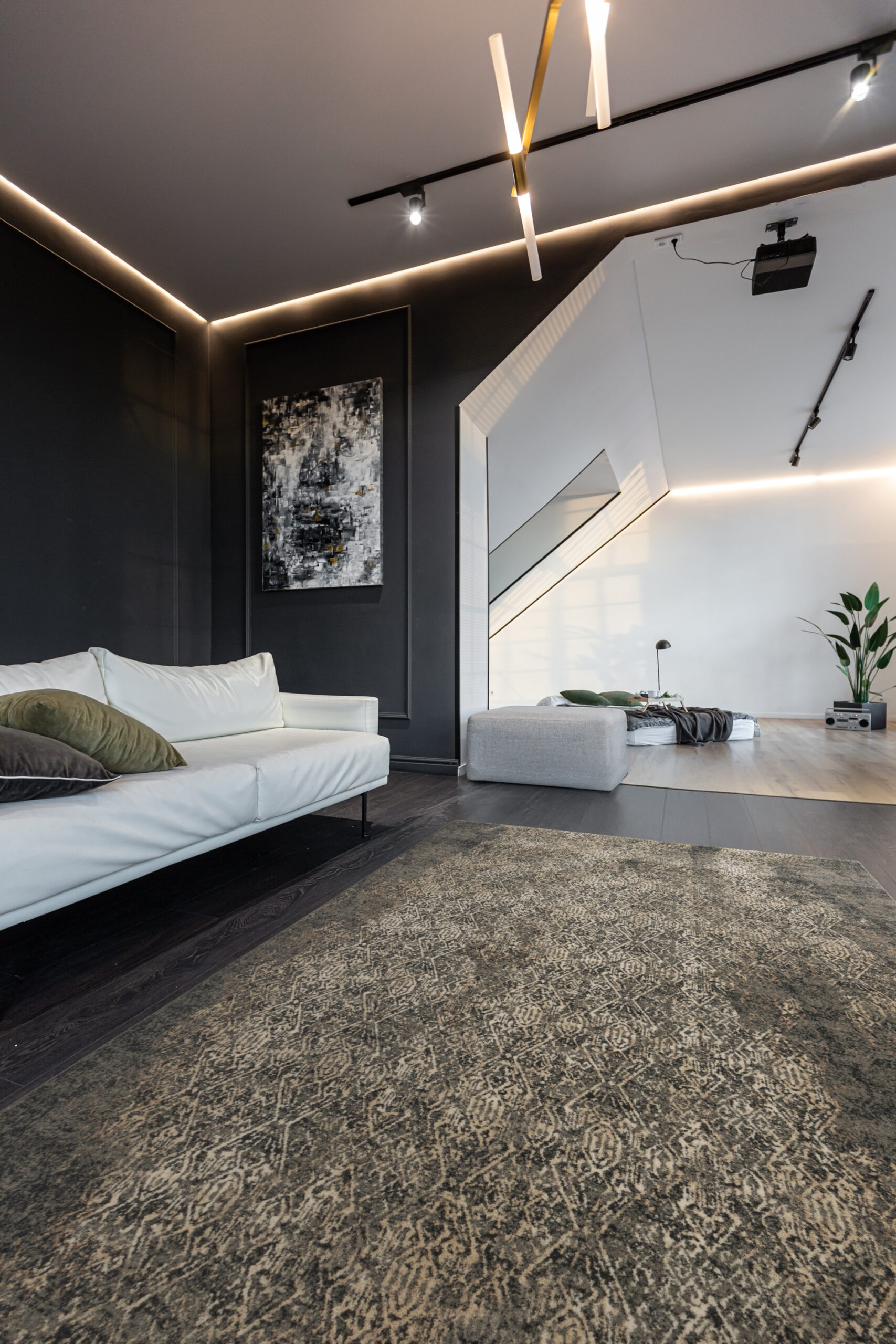 Rezi Popiel 1 scaled