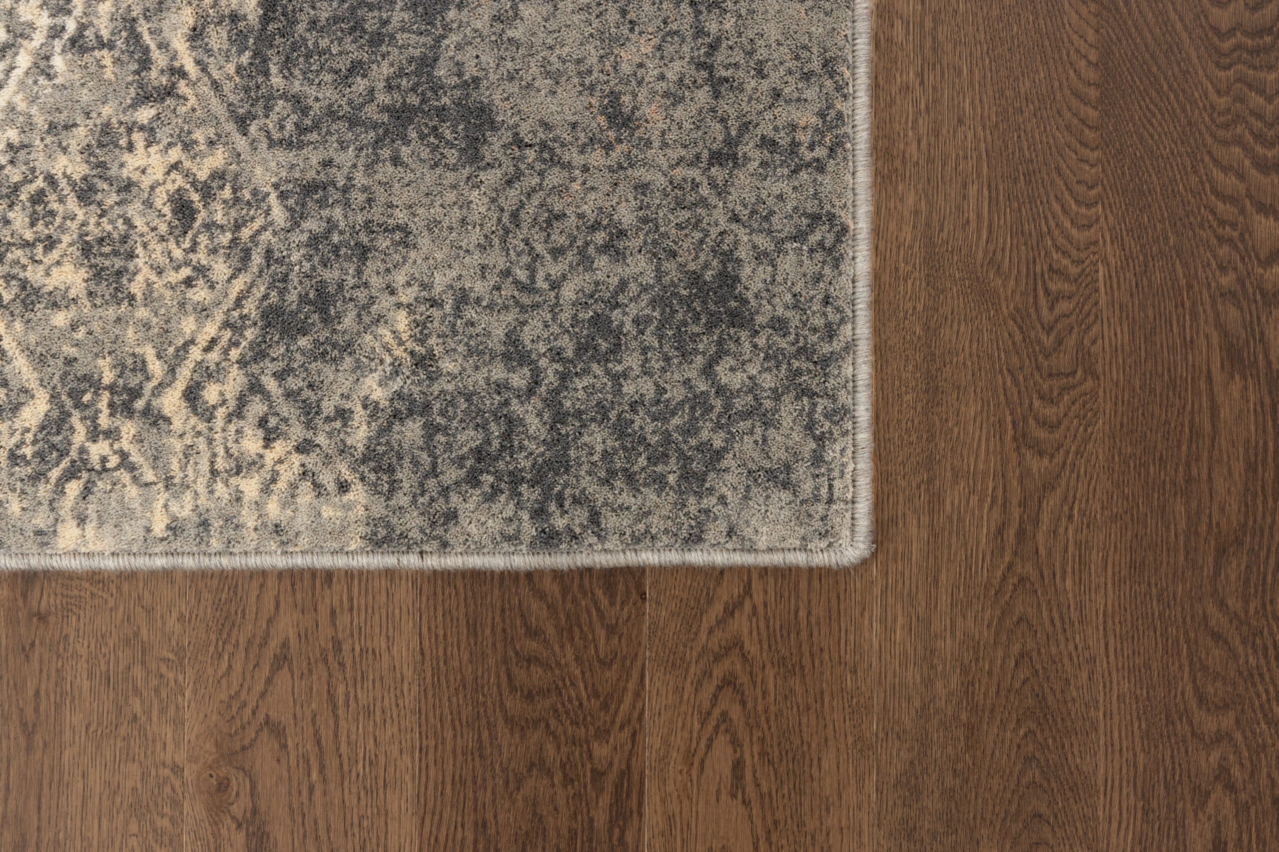 Rezi Popiel 2 scaled