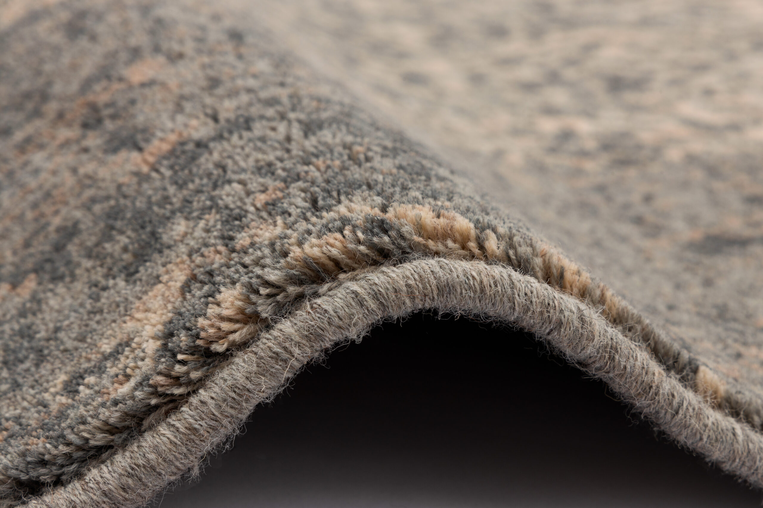 Rezi Popiel 3 scaled