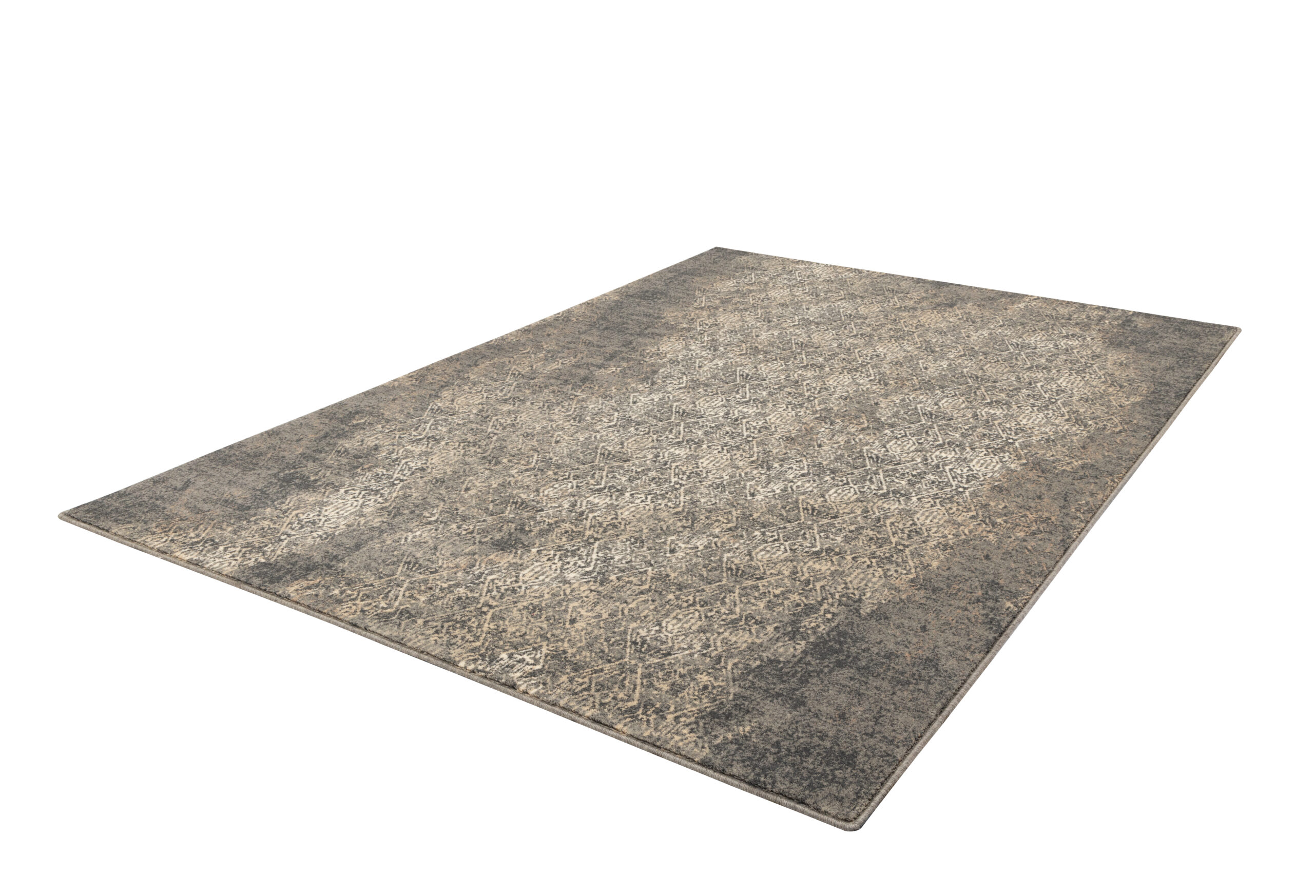 Rezi Popiel 4 scaled