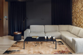 Ribo Jasny Bez 1 scaled