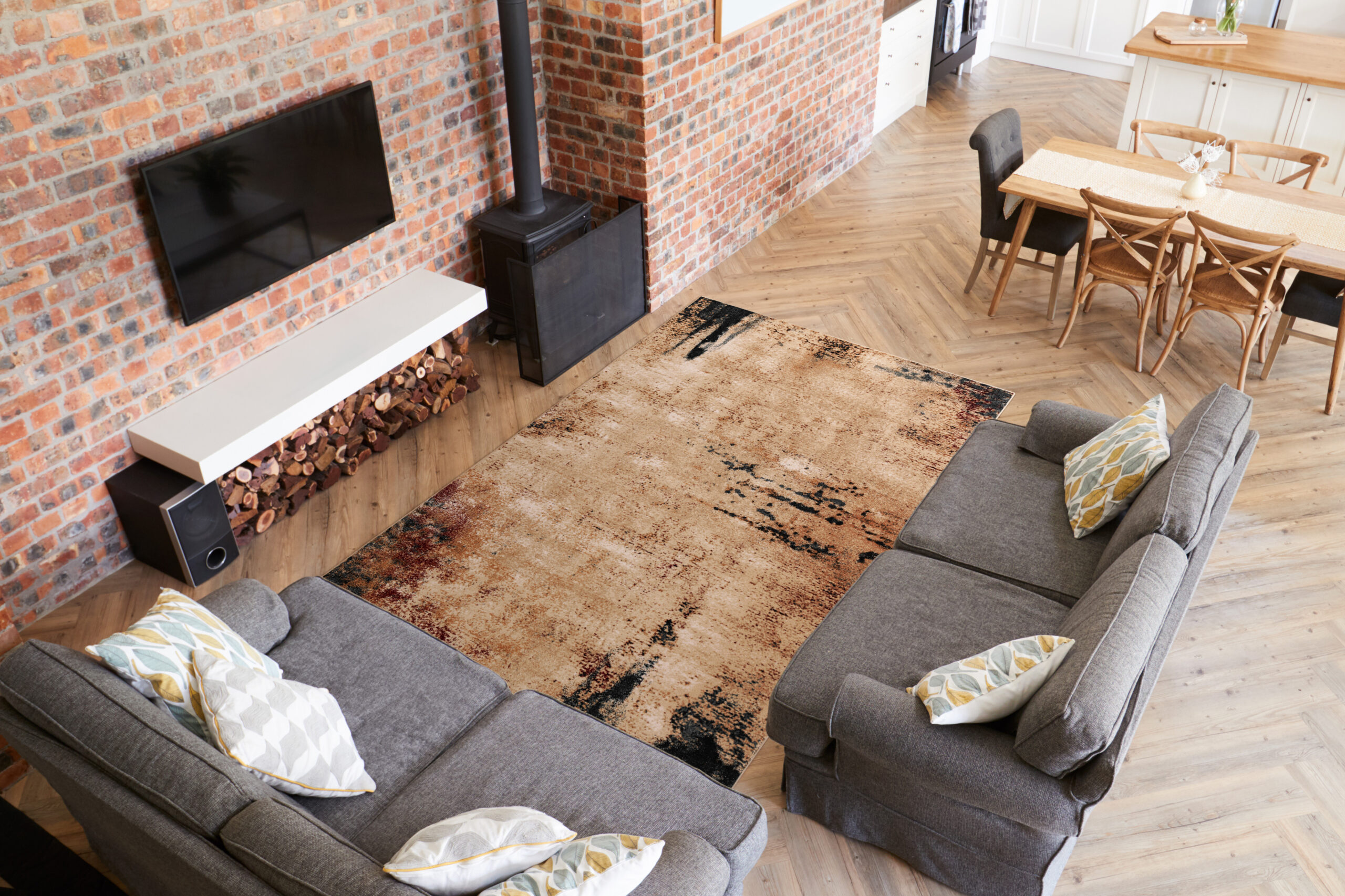 Ribo Jasny Bez 2 scaled