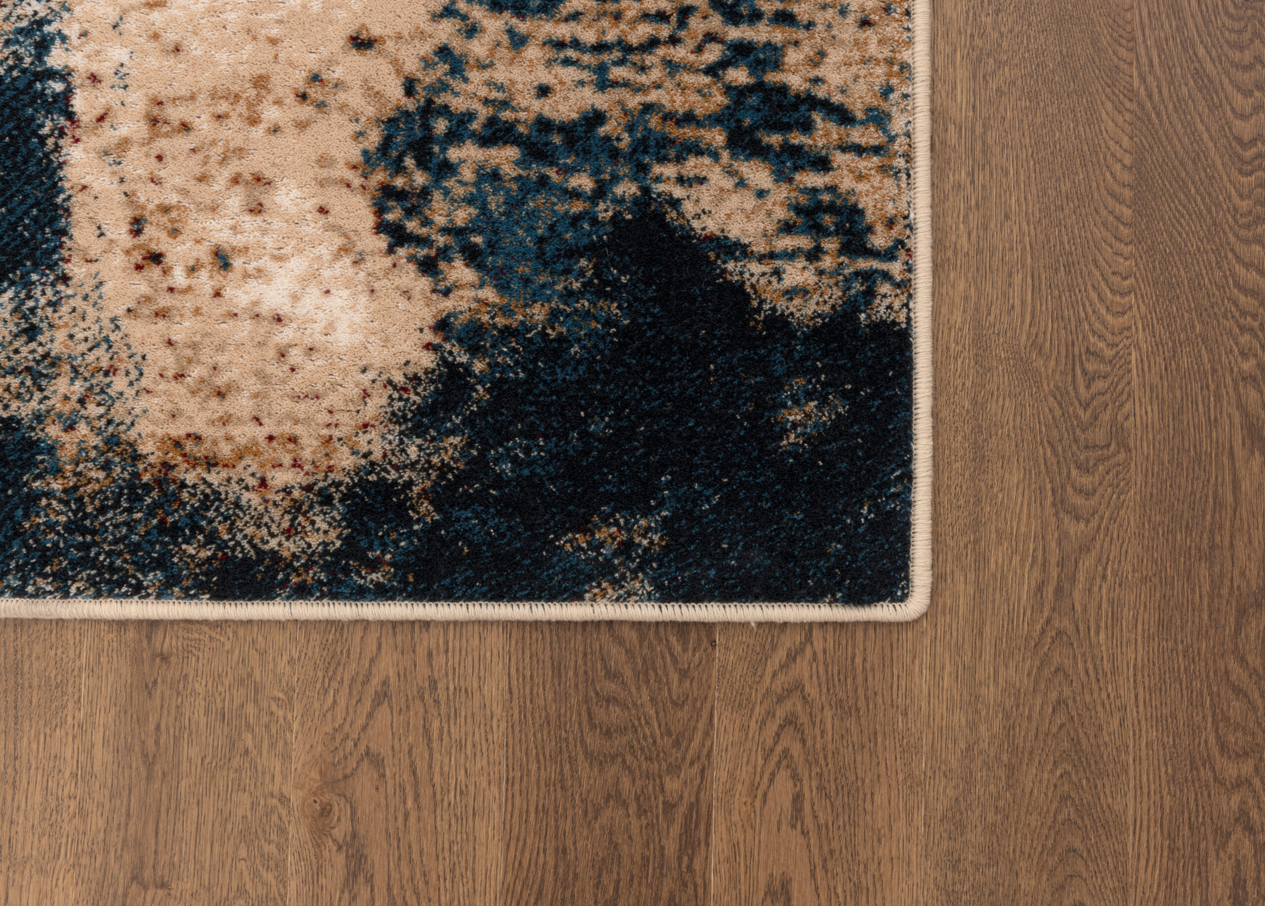 Ribo Jasny Bez 3 scaled