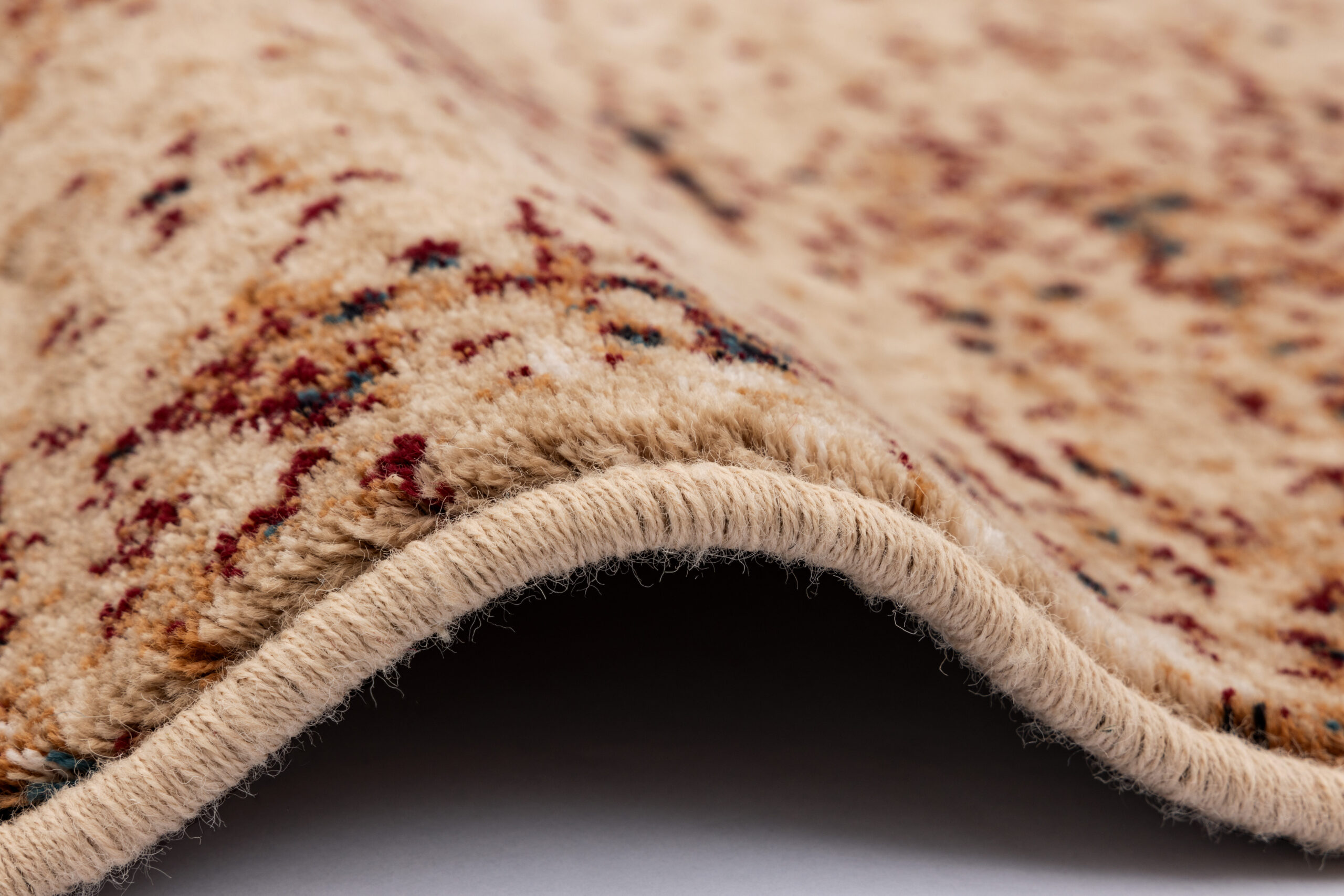 Ribo Jasny Bez 4 scaled