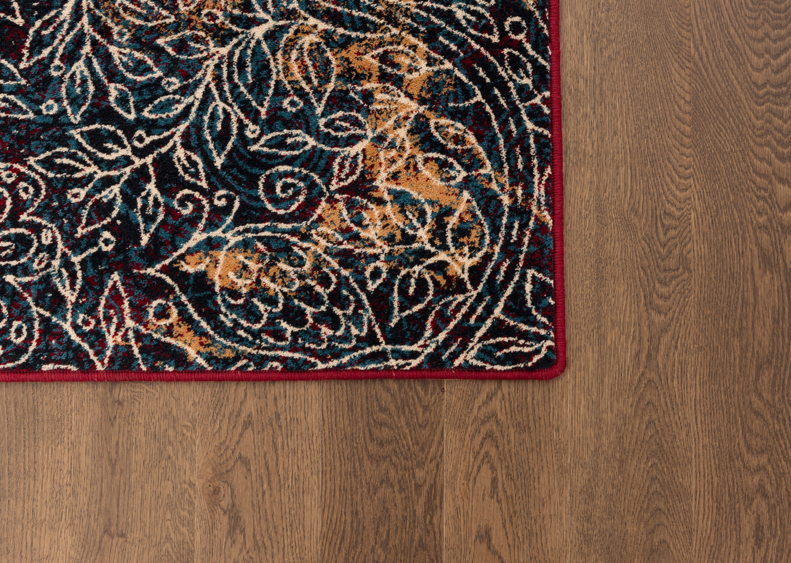 Sella Bordo 2 scaled