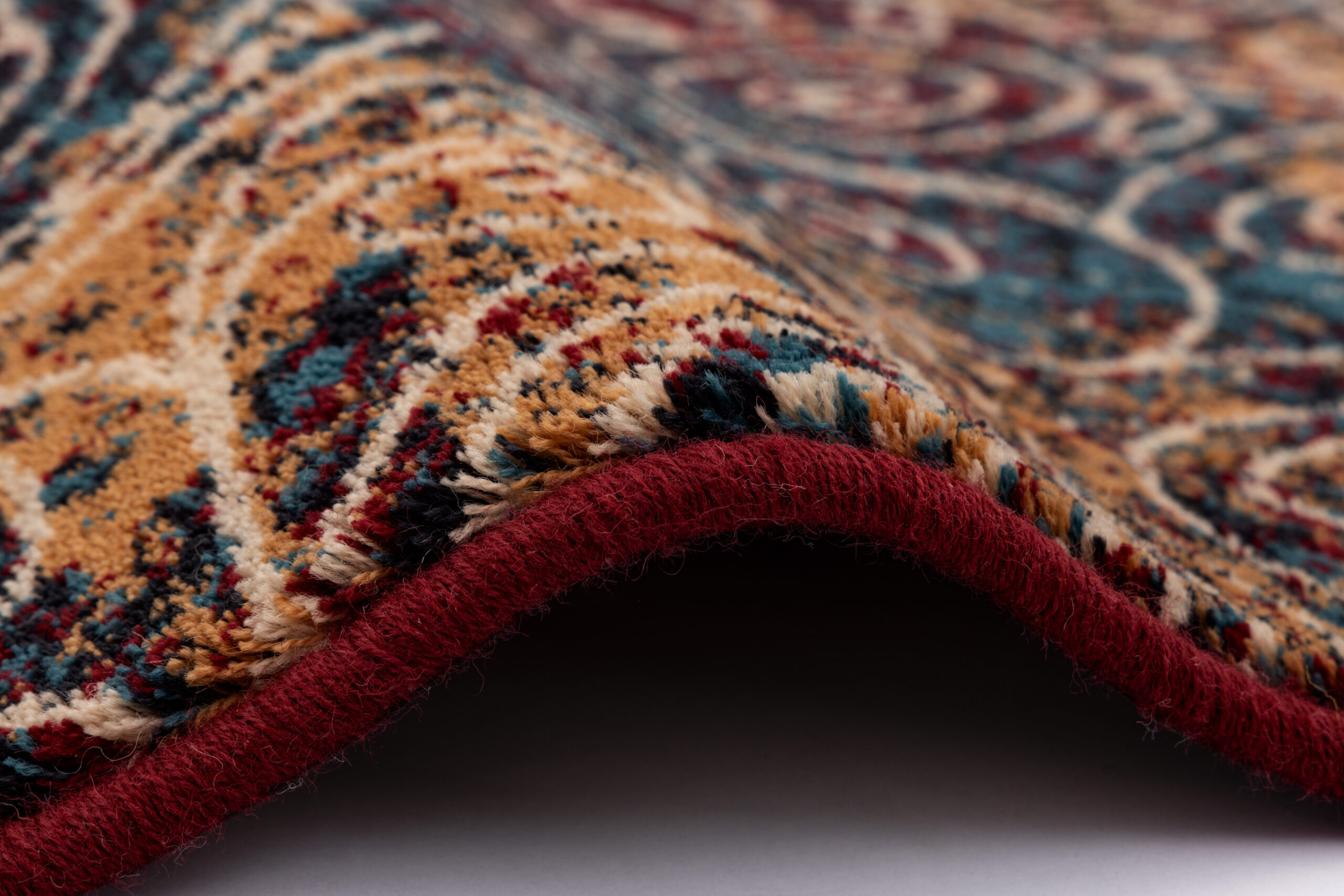 Sella Bordo 3 scaled