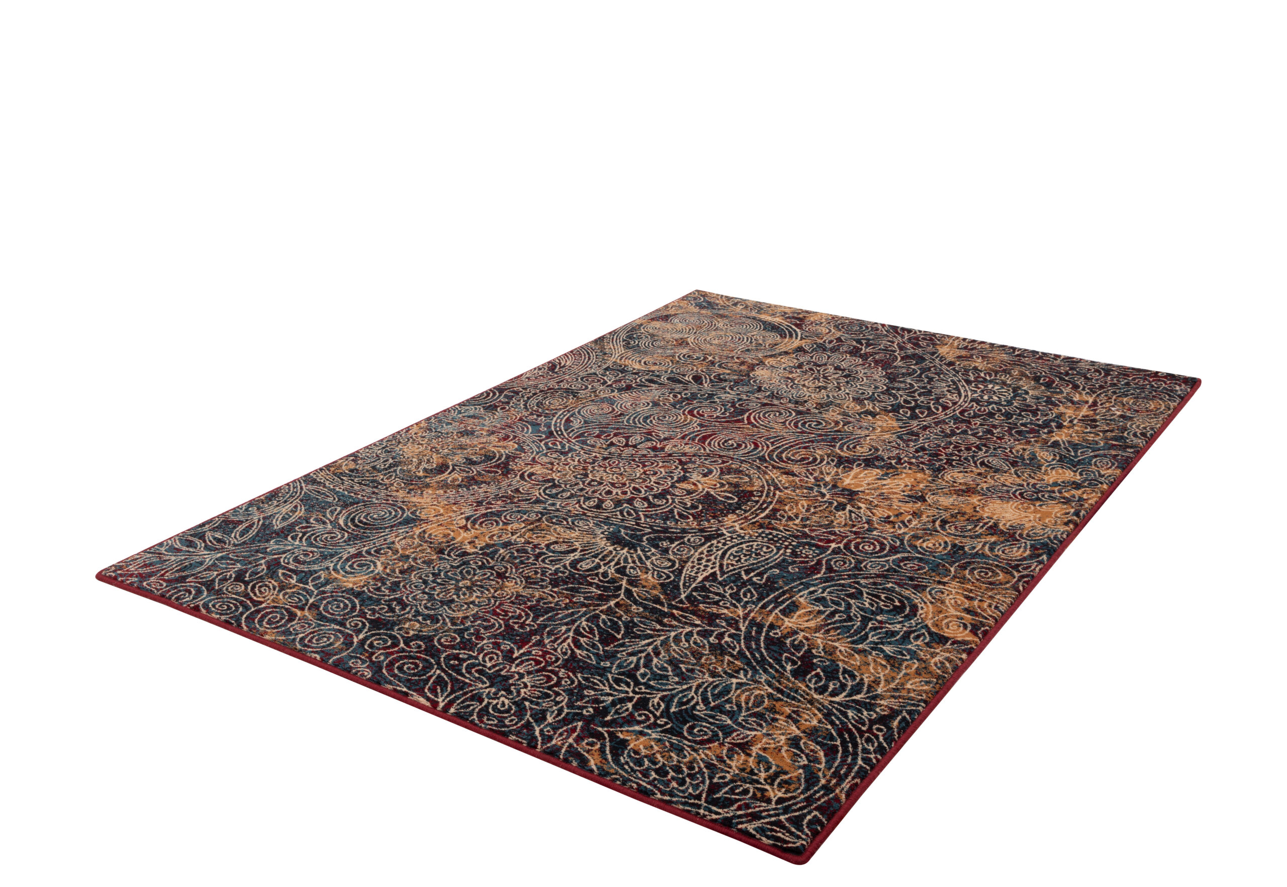 Sella Bordo 4 scaled