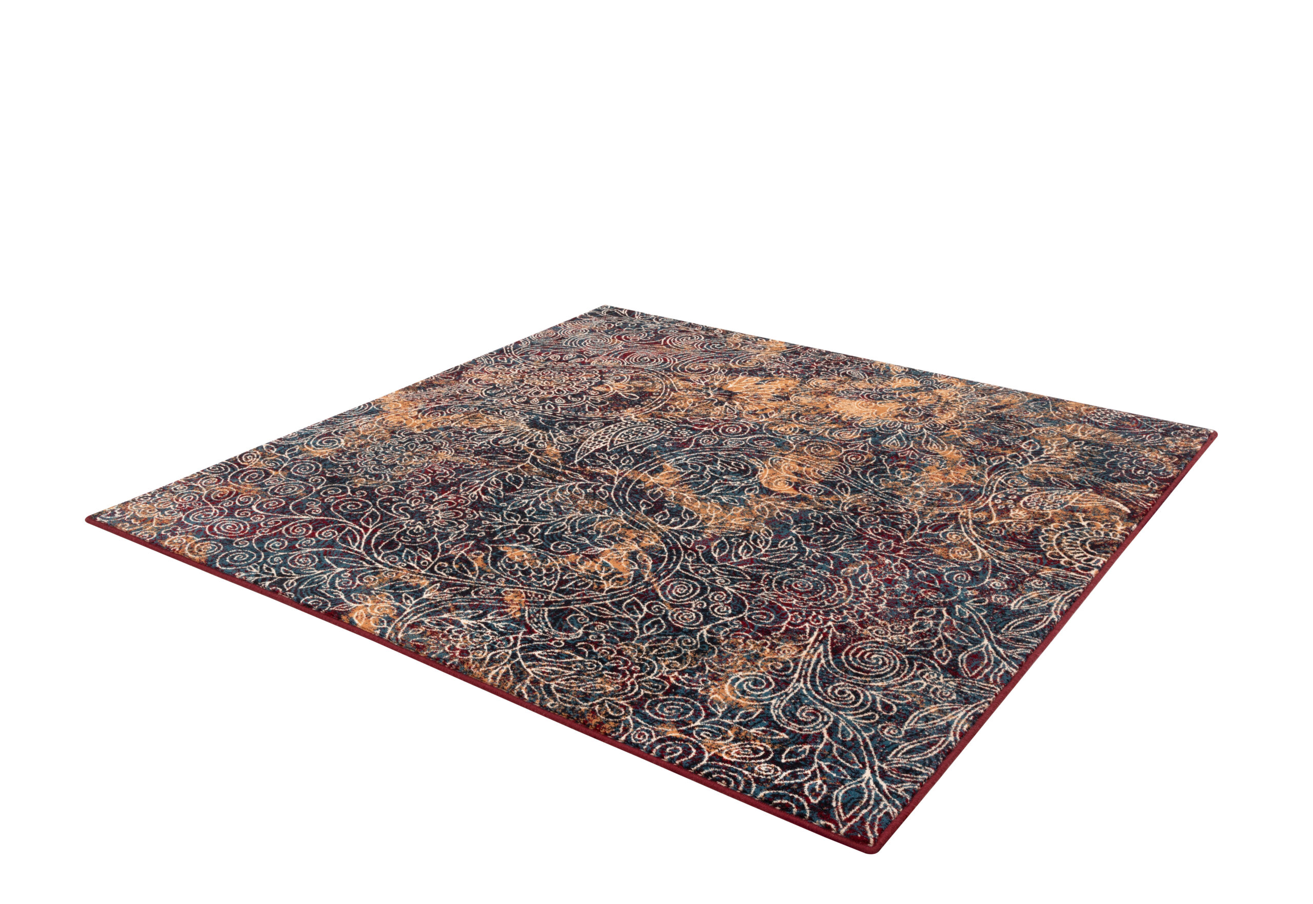 Sella Bordo kwadrat 2 scaled