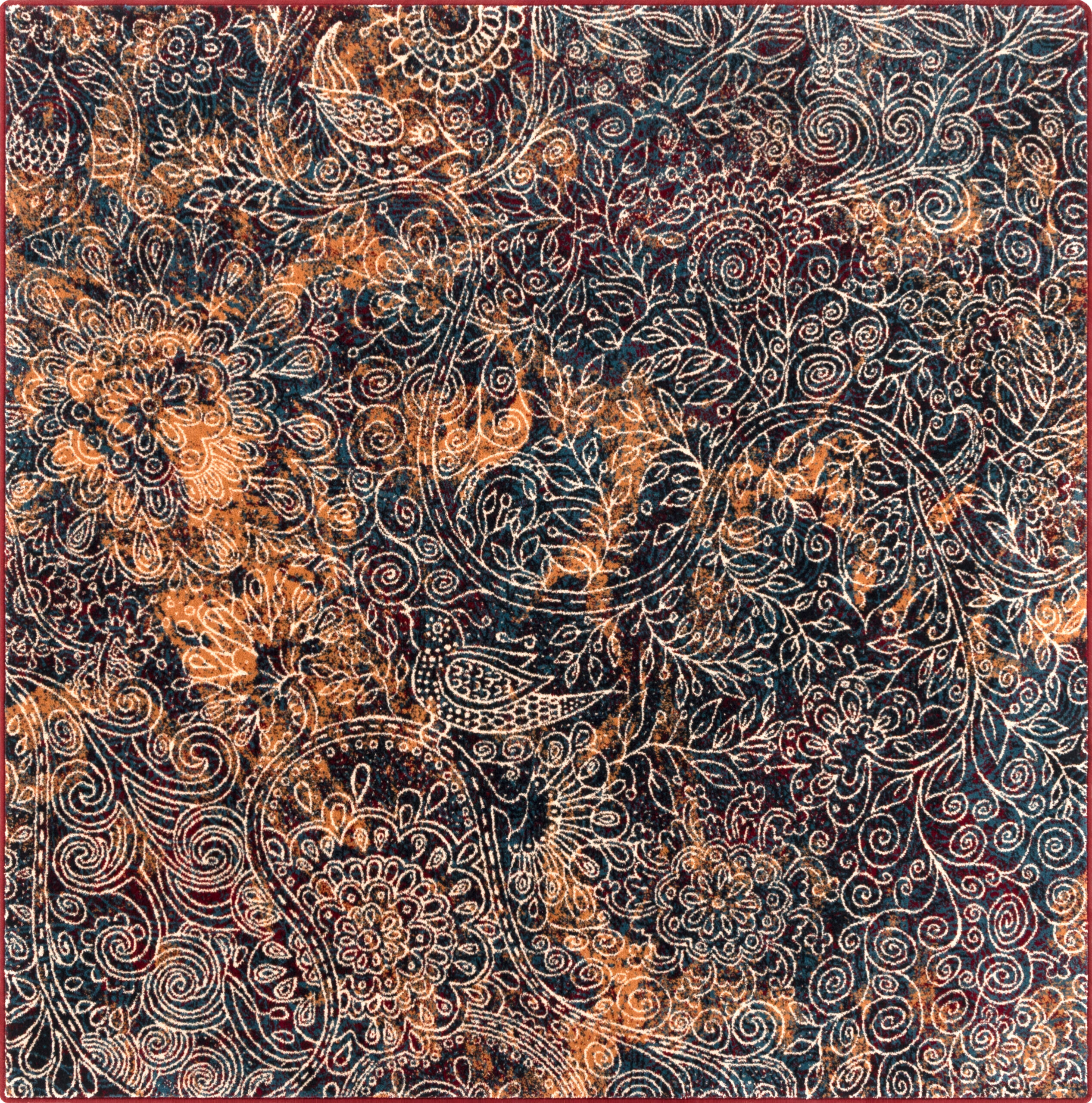 Sella Bordo kwadrat scaled