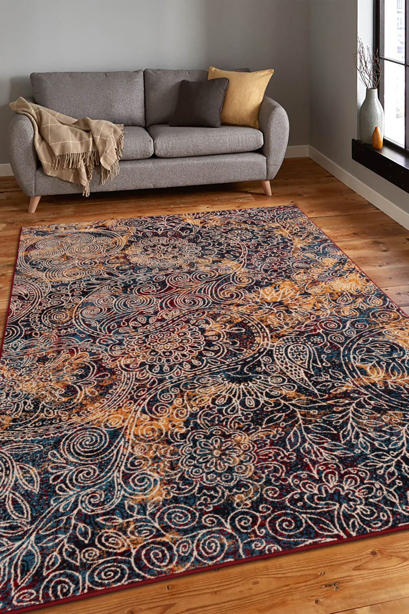 Sella Borodo 1 scaled