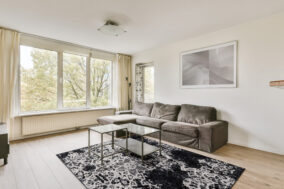 Siren Czarny 1 scaled