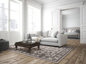 Tamuda Jasny Szary 1 scaled