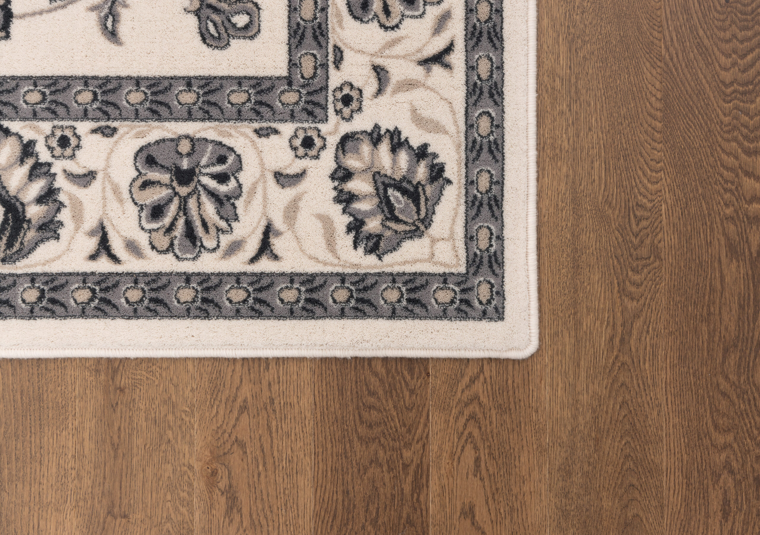 Tamuda Jasny Szary 2 scaled