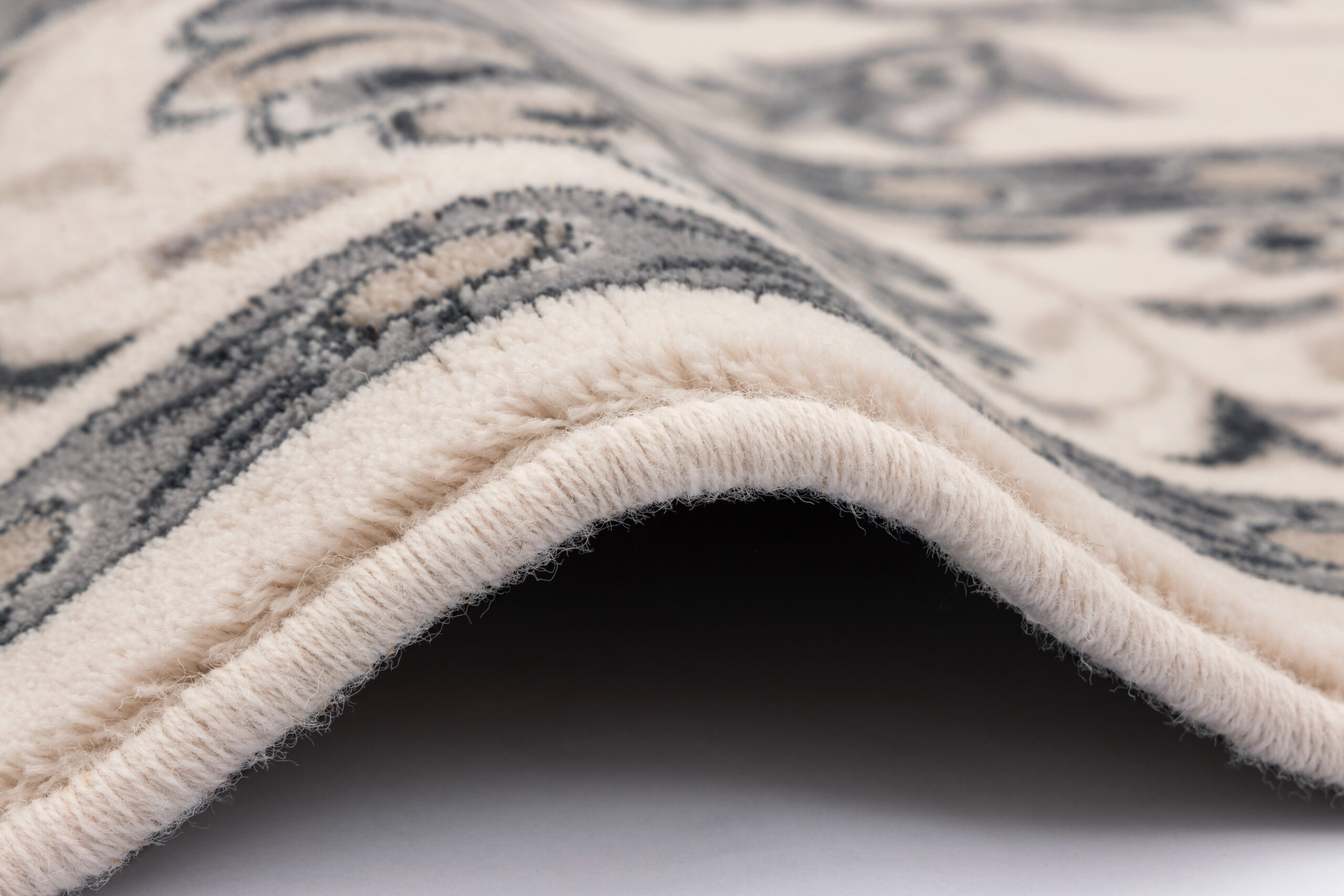 Tamuda Jasny Szary 3 scaled