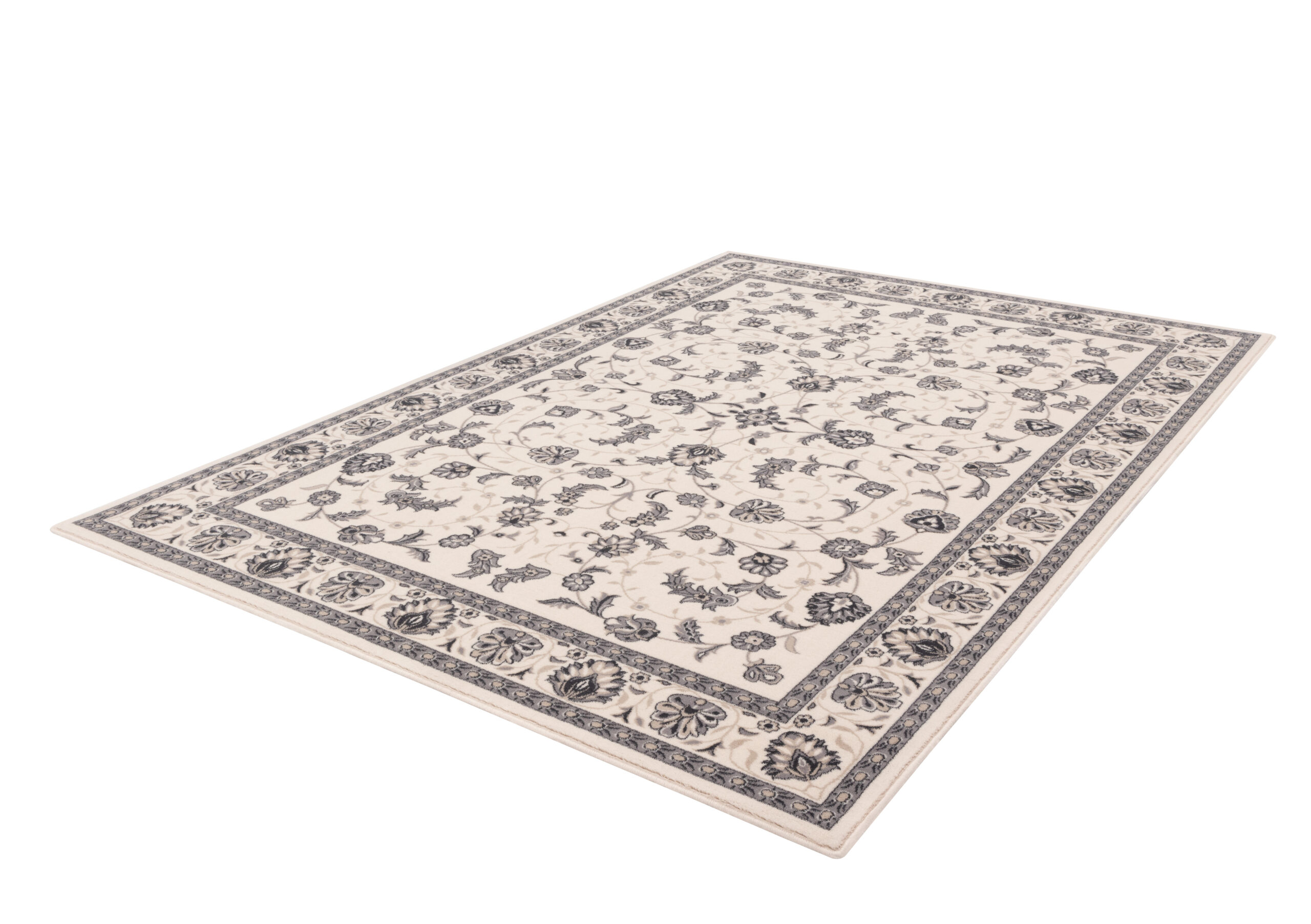 Tamuda Jasny Szary 4 scaled