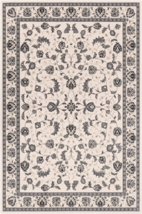 Tamuda Jasny Szary scaled