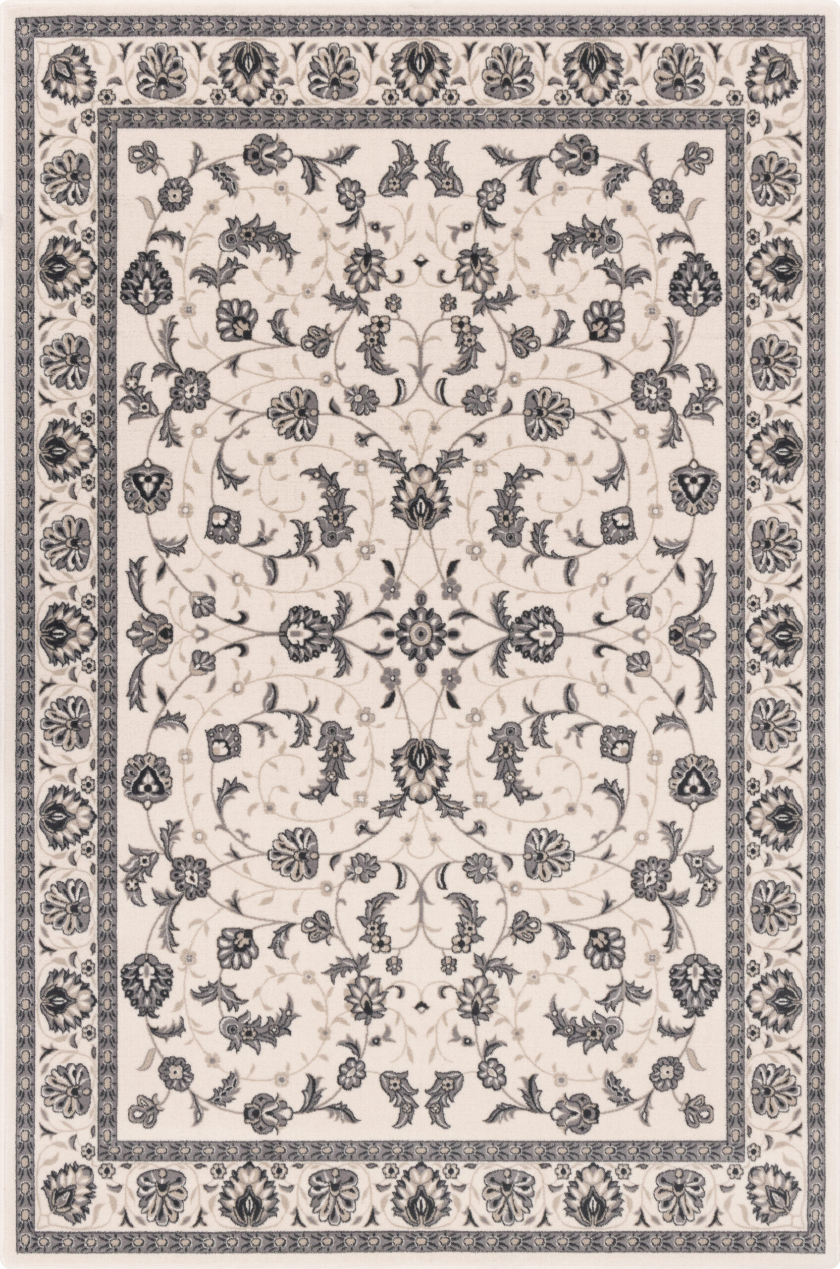 Tamuda Jasny Szary scaled