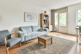 Tereus Popiel 1 scaled