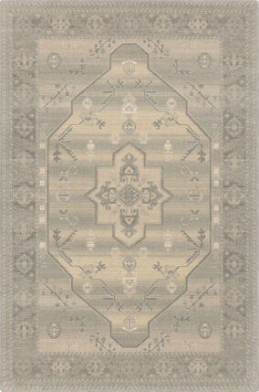 Tereus Popiel scaled