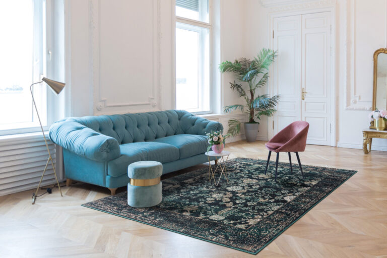 BALLATA BEVI malachit malachite int scaled