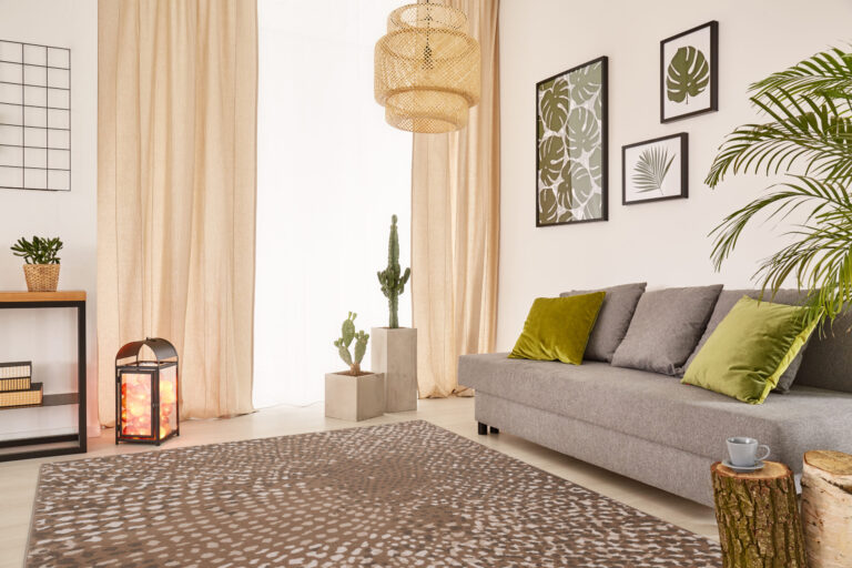 BALLATA FOSSILO braz brown int scaled