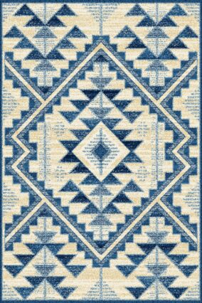 Centauri blekit scaled