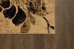 Floris Czarny 1 scaled