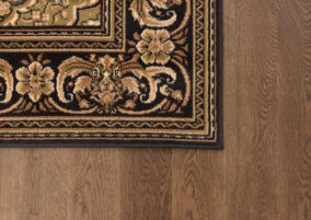 Galio Groszek 1 scaled