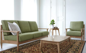 Galio Terakota 1 scaled