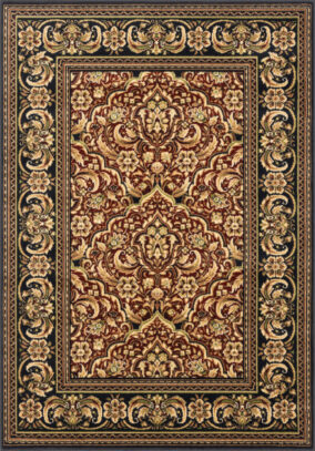 Galio Terakota scaled