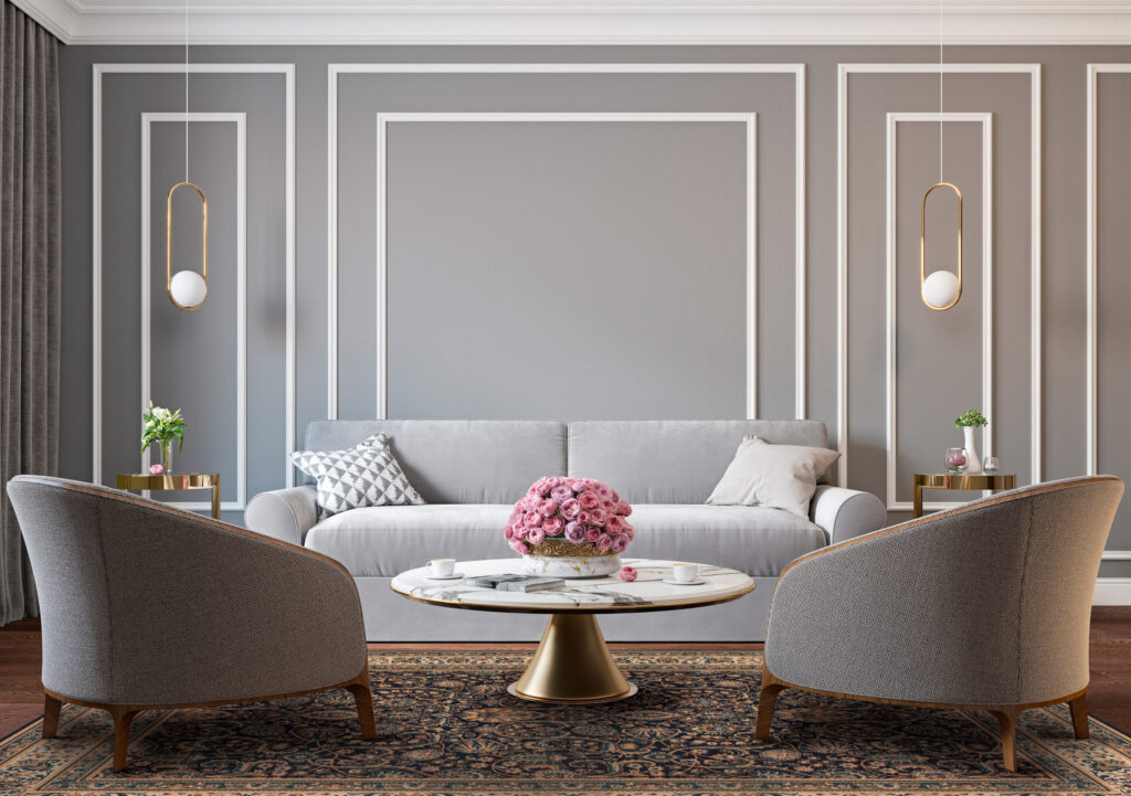 ISFAHAN KLIMENE granat navy blue int scaled