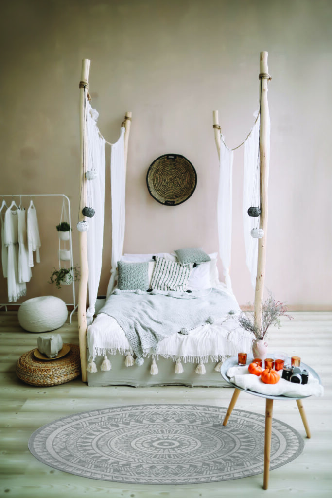 ALTRO jasny szary light grey A scaled