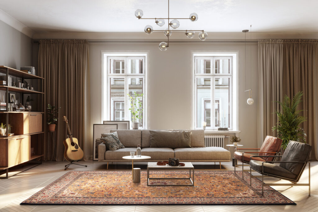 DAMORE miedziany copper A 1 scaled