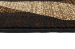 Kanas Cynamon 1 scaled