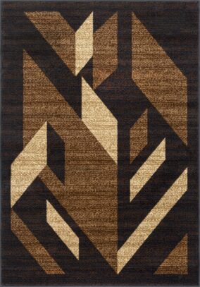 Kanas Cynamon scaled