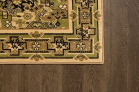 Nazca Groszek 1 scaled